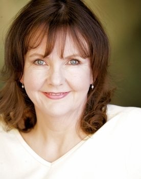 Amelia White