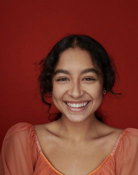 Samirah Breuer