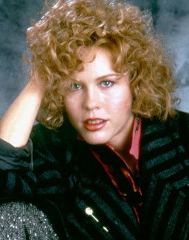 Debra Feuer