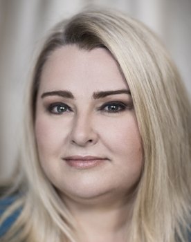 Lara Mulcahy as Prostitute 1