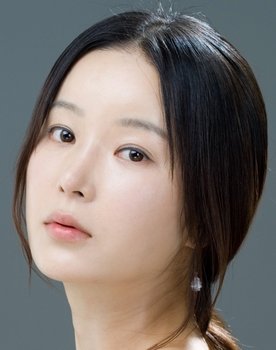 Yoo Ra-seong