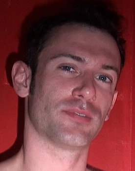 Killian Dehais