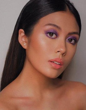 Kakie Pangilinan