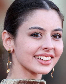 Evita Andriopoulou