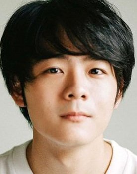 Suguru Adachi