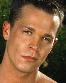 Bobby Williams