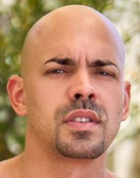 Brutes de Sexe 5