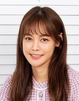 Ahn Hyun-mo