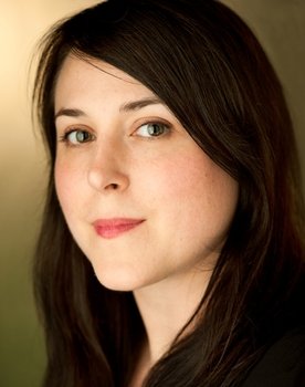 Arianna McGregor