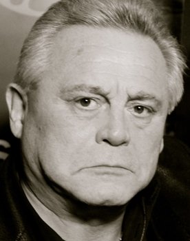 Edward Lee Cornett
