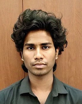 Madras Matinee
