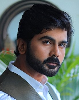 Ashok Kumar Balakrishnan