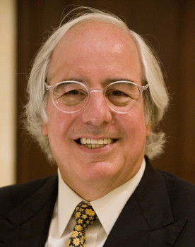 Frank Abagnale Jr.
