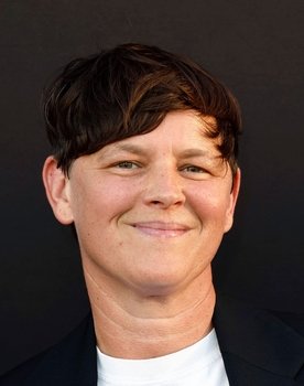 Michelle Lawler as 