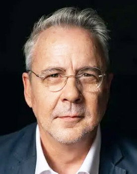 Imprevisti di Natale
