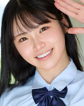Momona Sakura