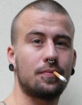 Billy Trascash