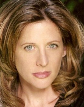 Tracy Nelson Photo