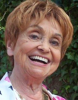 Edith Teichmann