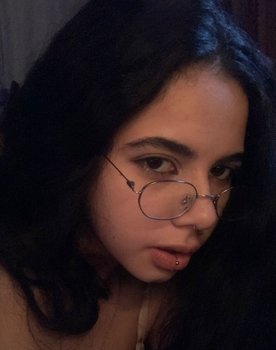 Ana Lívia Santos