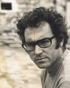 José Afonso