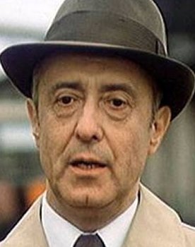 Jaroslav Vozáb