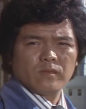 Sueto Tsukada