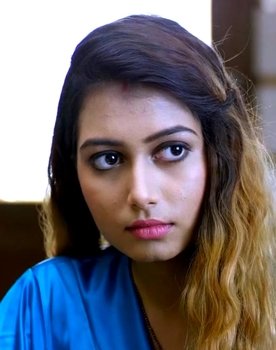 Santosh