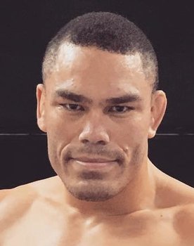 Bellator 285: Henderson vs. Queally