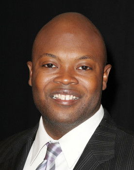 Cheo Hodari Coker