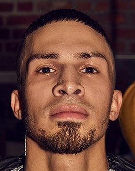 Miguel Cotto vs. Sadam Ali
