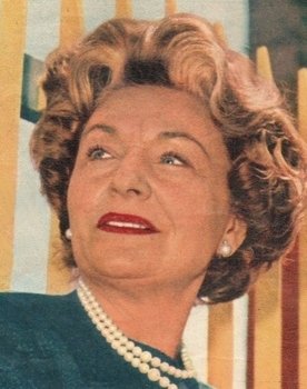 Evi Maltagliati