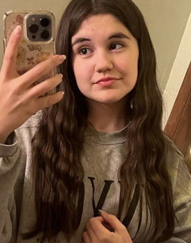 Victoria Vergara de Rendinger