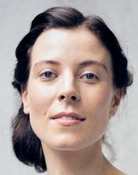 Leni Leßmann as Clara Schneider