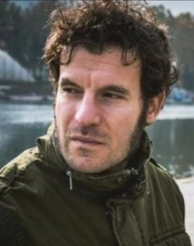 Davide Albano