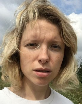 Lyubov Korolkova
