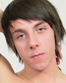 IndieBoyz 12: Sk8 Punks