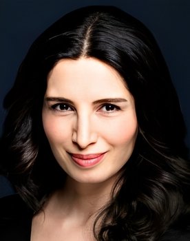 Başak Sayan