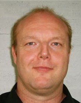 Panu Vauhkonen as Late Jortikka