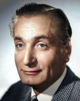 Ertuğrul Bilda as 