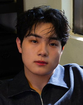 Lee Kyung-won