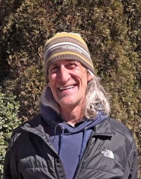 Alan Schilke as Self