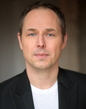 Martin Blais