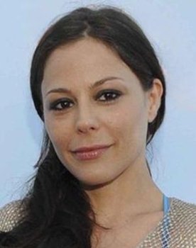 Naike Rivelli