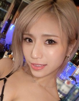 These Dirty Old Men Were Taken For A Ride By Sugar Daddy-Hunting Babes (Devilish Party People Gal Slut Bitches) Slut-Shaming Revenge! Lilia Hyodo Sarina Momonaga