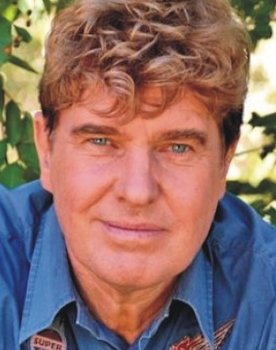 Frank Schöbel