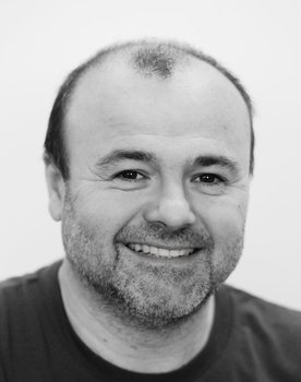 Tomáš Sagher
