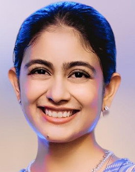 වගීෂා සල්ගාදු