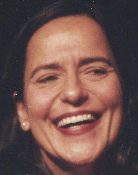 Lena Brito as Minelava