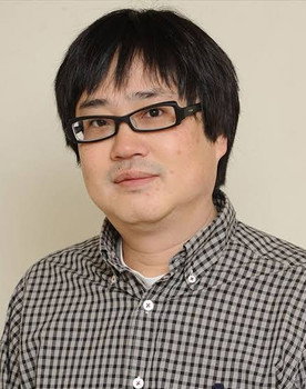 六角精儿